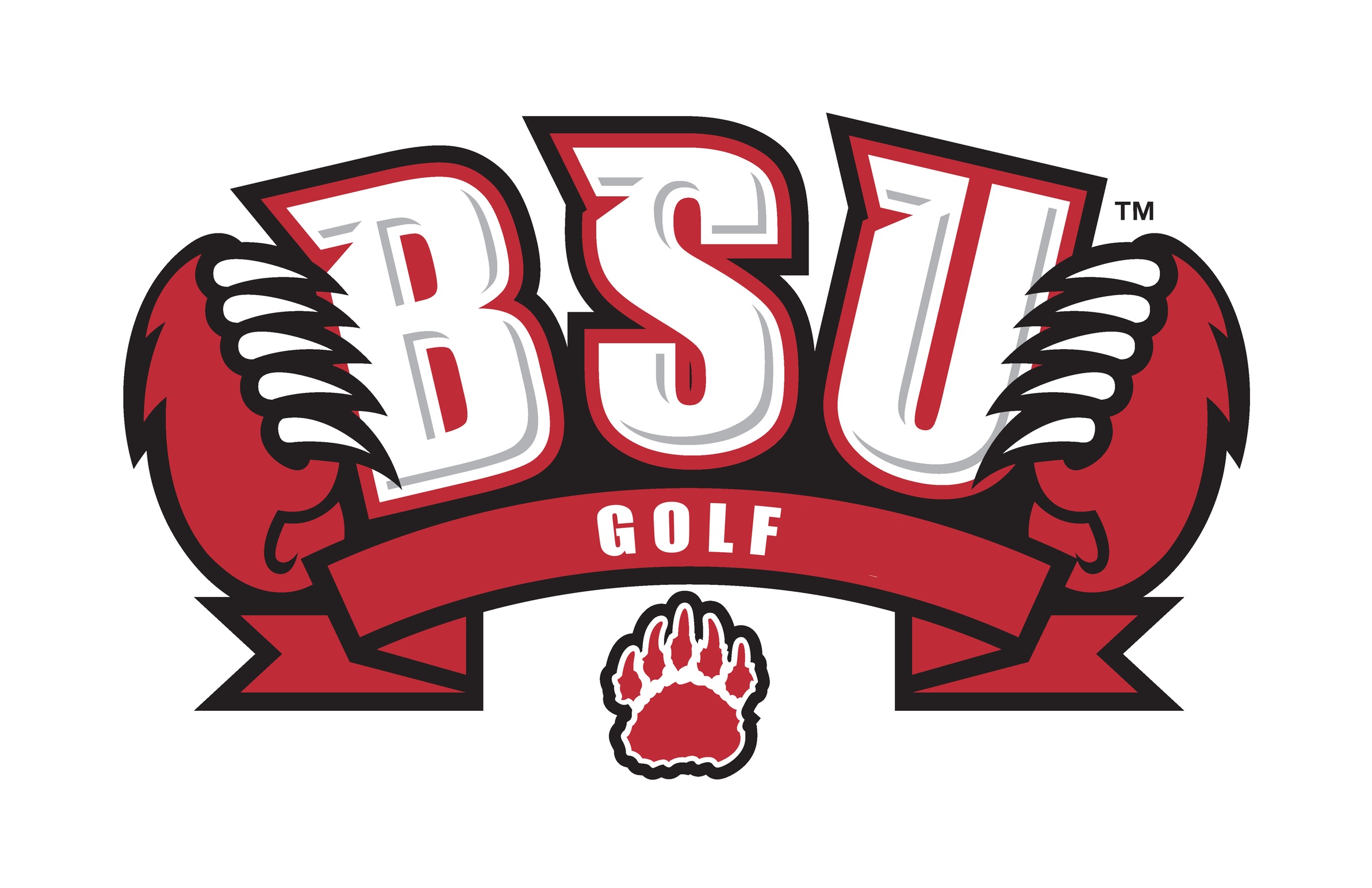 Golf's Inaugural Season