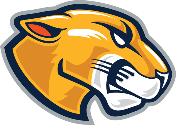 MCLA