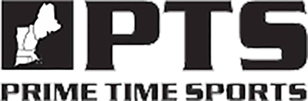 Prime Time Sports