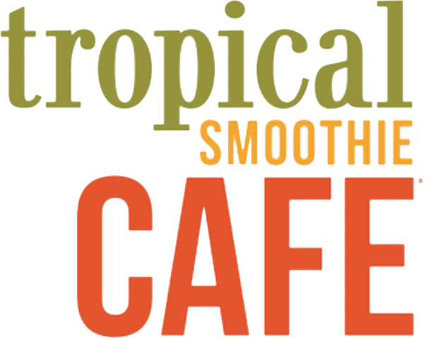 Tropical Smoothie Cafe