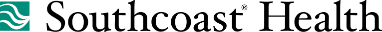 Southcoast Health