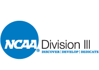 NCAA