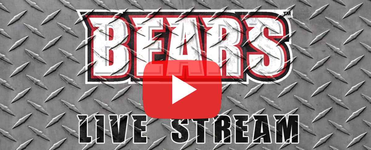 Watch Live